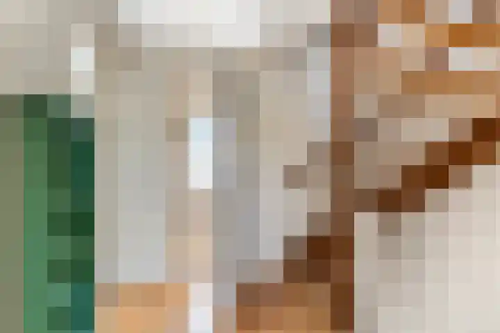 Oortveldlaan 15 Ede thumbnail 19