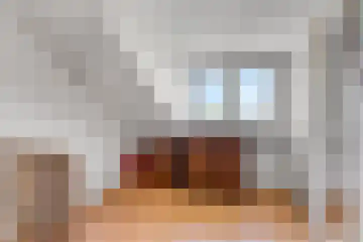 Oortveldlaan 15 Ede thumbnail 20