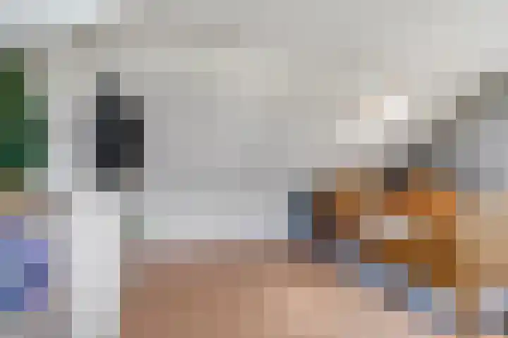 Oortveldlaan 15 Ede thumbnail 21