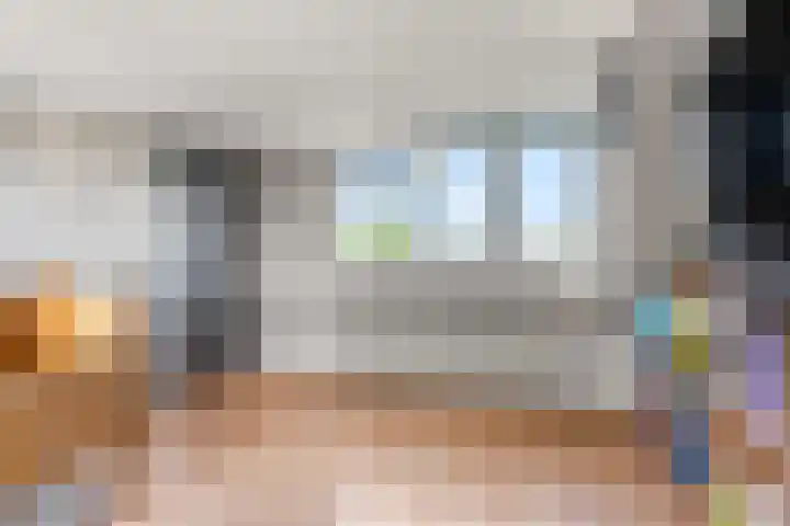 Oortveldlaan 15 Ede thumbnail 22