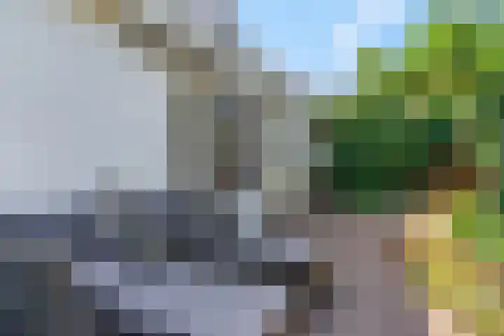 Oortveldlaan 15 Ede thumbnail 23