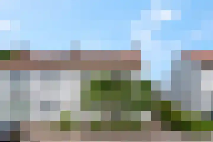 Oortveldlaan 15 Ede thumbnail 27