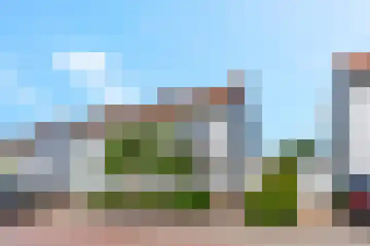 Oortveldlaan 15 Ede thumbnail 28