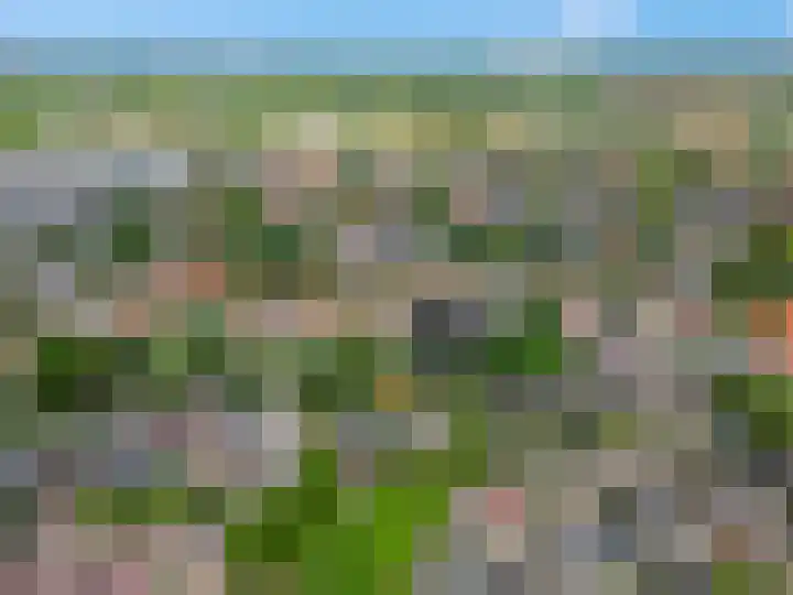 Oortveldlaan 15 Ede thumbnail 31