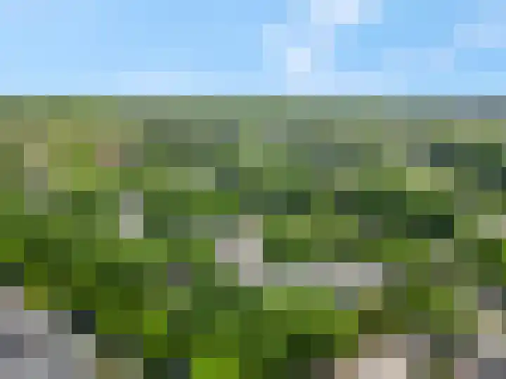 Oortveldlaan 15 Ede thumbnail 32
