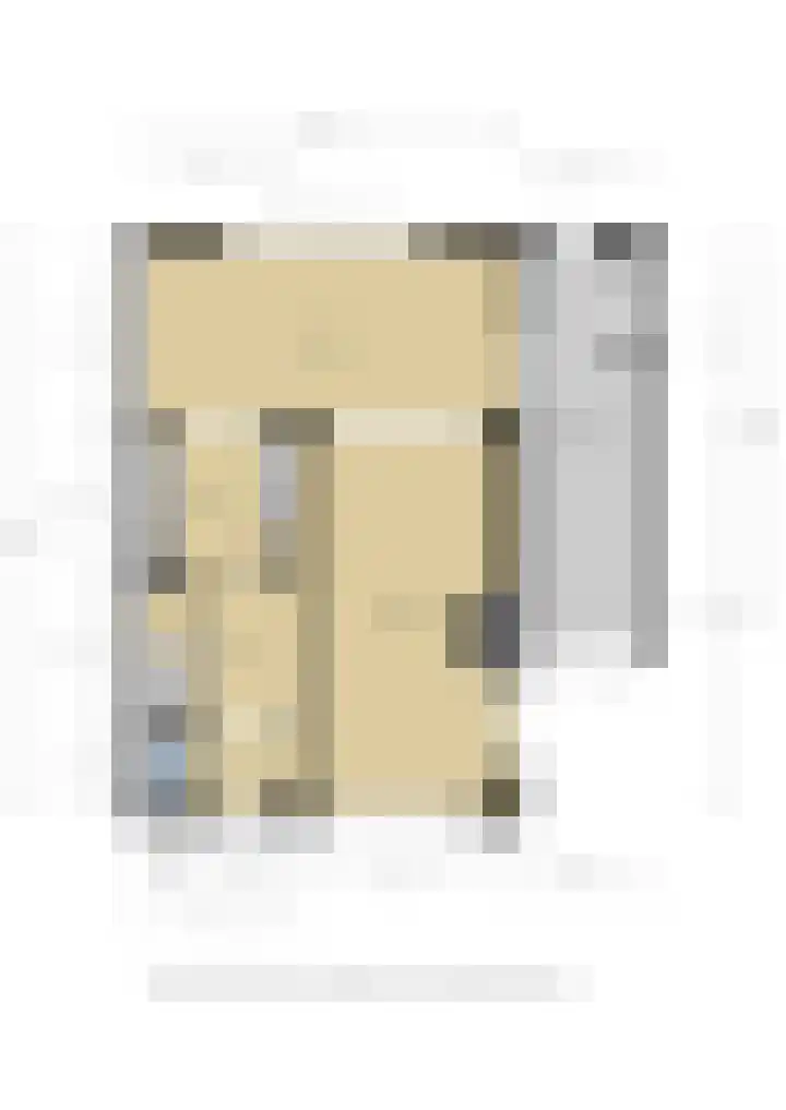 Oortveldlaan 15 Ede thumbnail 33