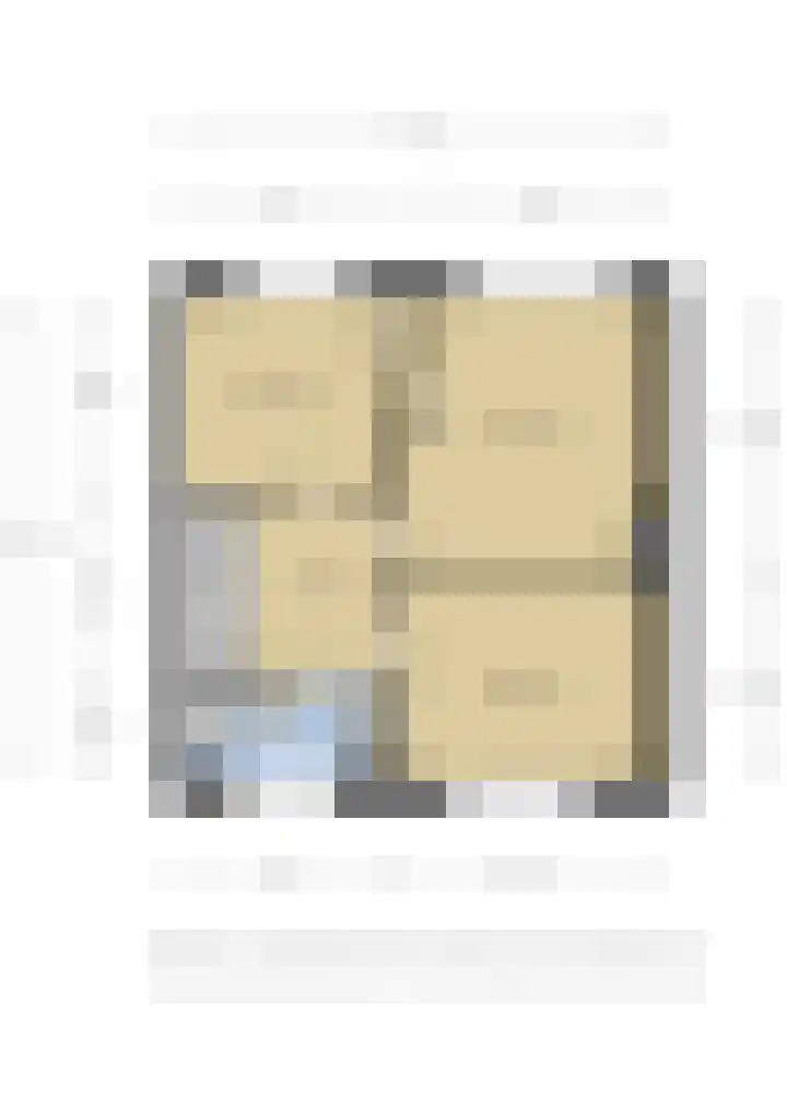 Oortveldlaan 15 Ede thumbnail 34