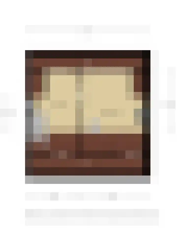 Oortveldlaan 15 Ede thumbnail 35