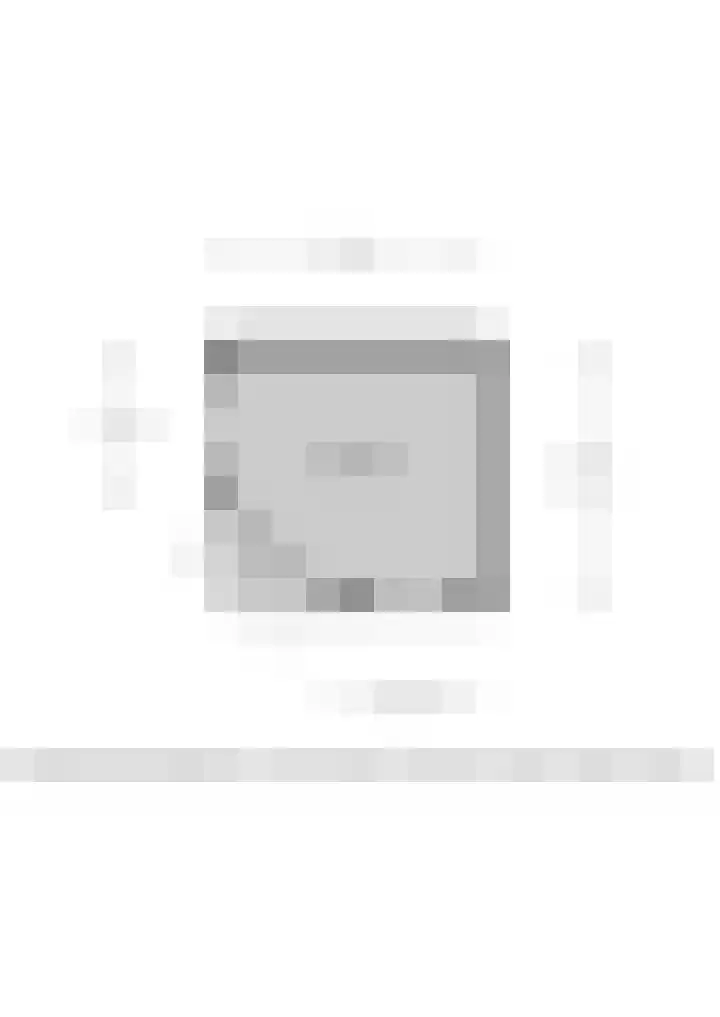 Oortveldlaan 15 Ede thumbnail 36