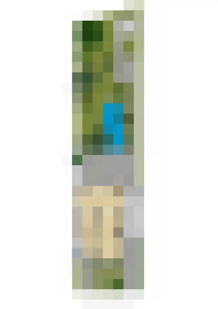 Oortveldlaan 15 Ede thumbnail 37