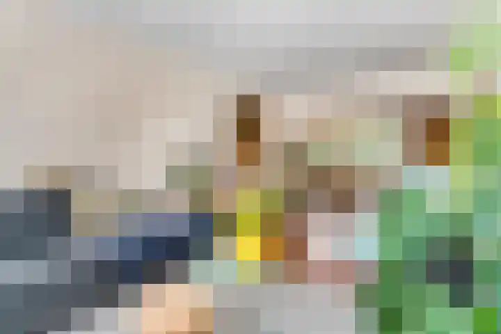 Oortveldlaan 15 Ede thumbnail 4