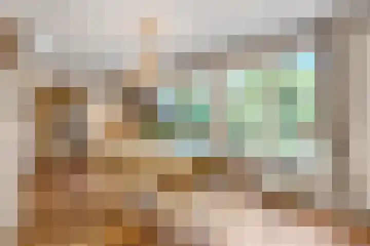 Oortveldlaan 15 Ede thumbnail 5