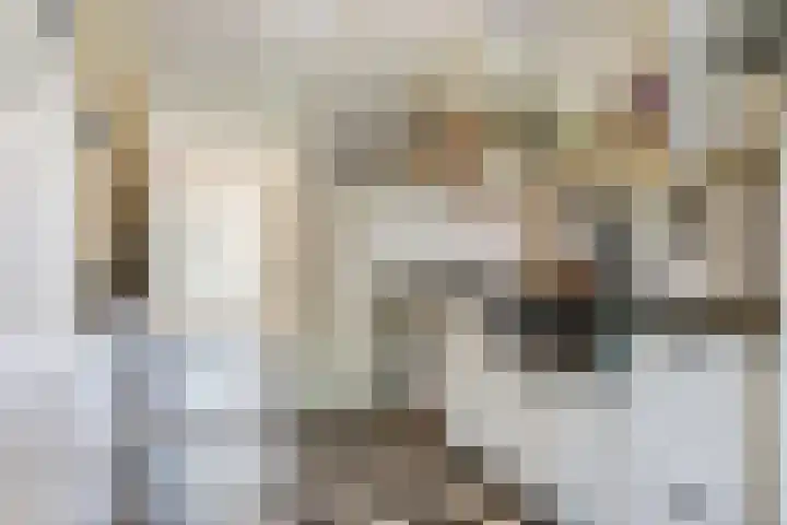 Oortveldlaan 15 Ede thumbnail 7