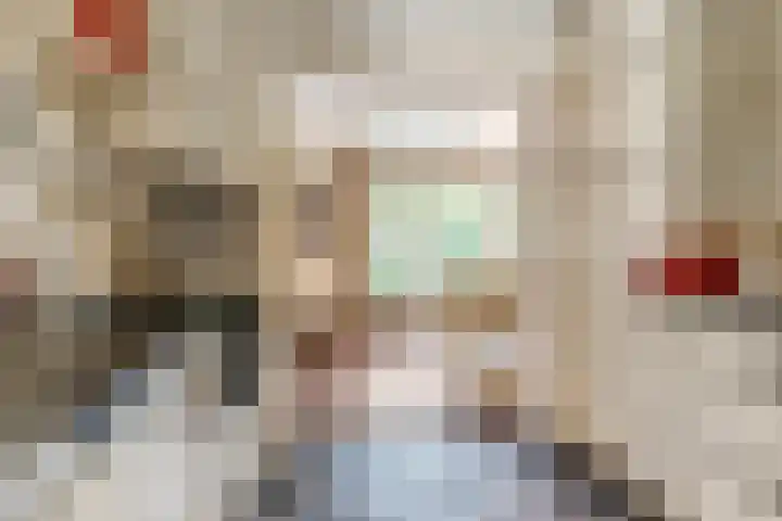 Oortveldlaan 15 Ede thumbnail 8