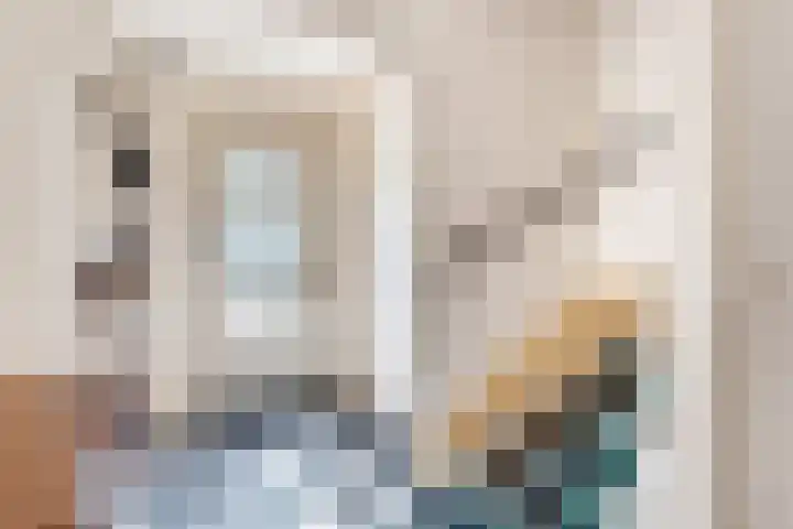 Oortveldlaan 15 Ede thumbnail 9
