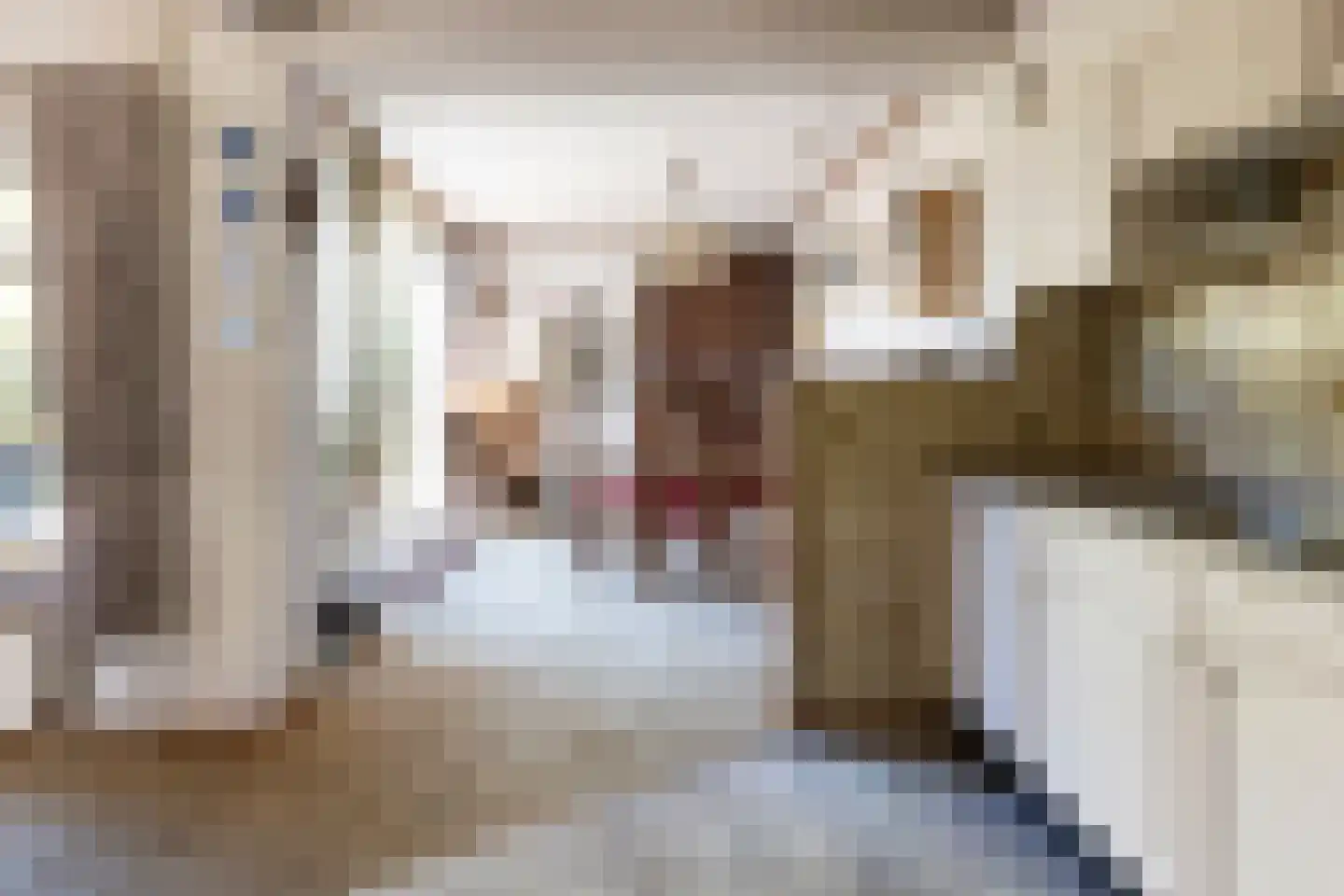 Oortveldlaan 9 Ede thumbnail 10