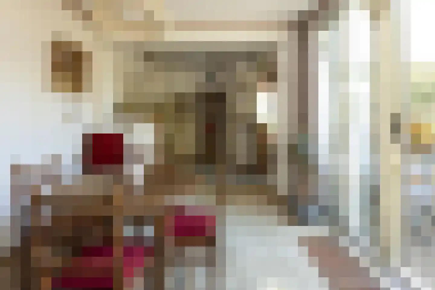 Oortveldlaan 9 Ede thumbnail 12