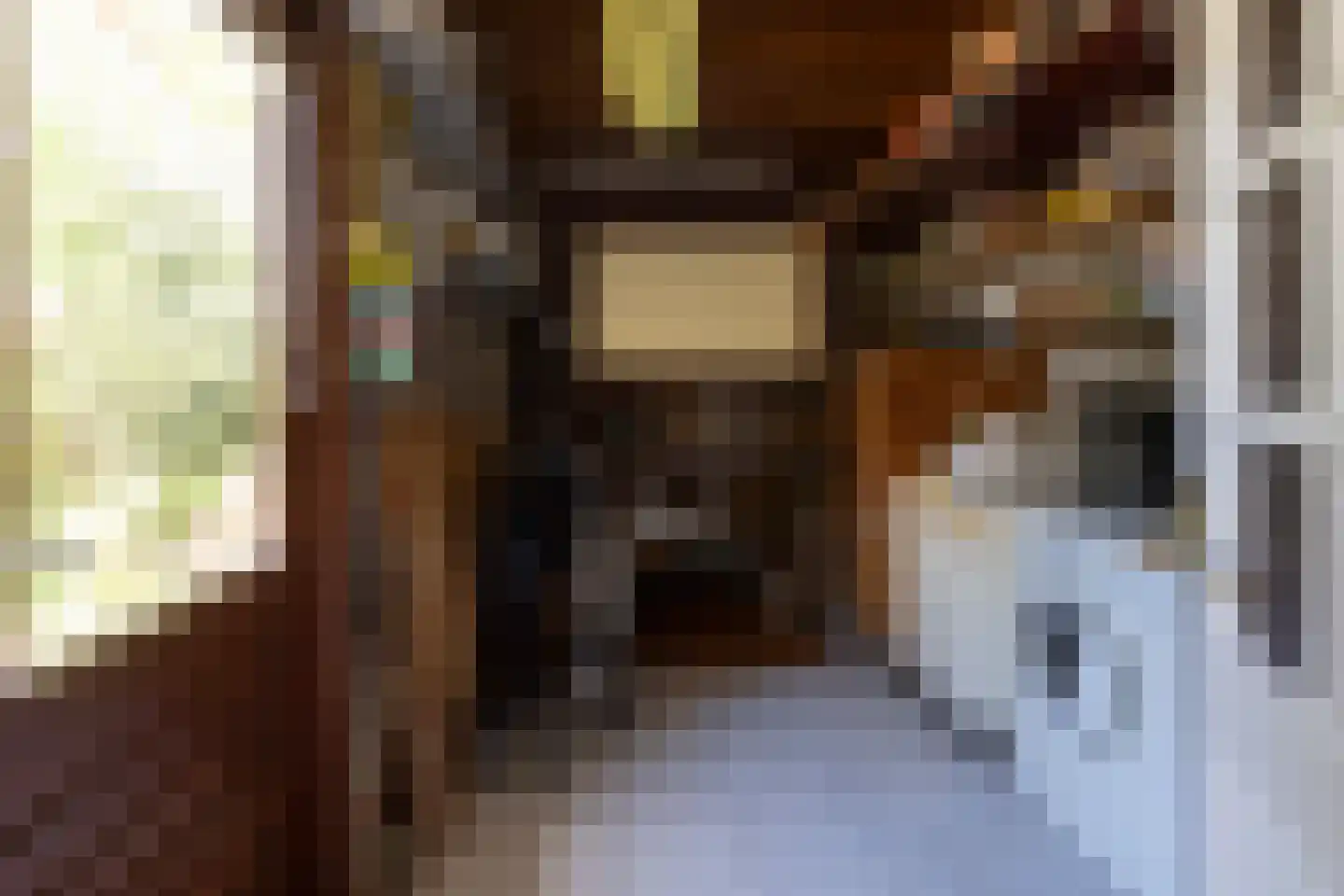 Oortveldlaan 9 Ede thumbnail 13