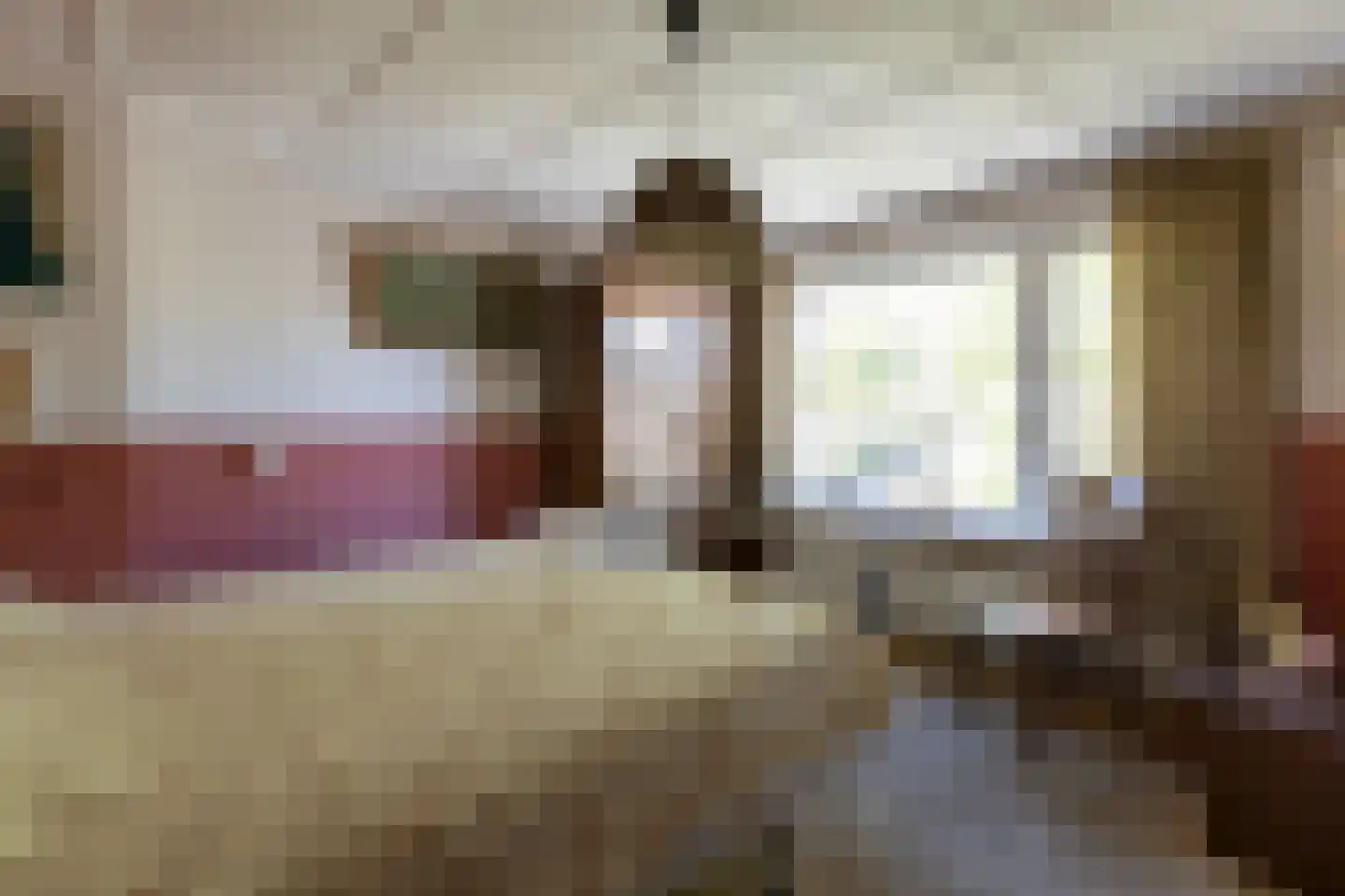 Oortveldlaan 9 Ede thumbnail 14