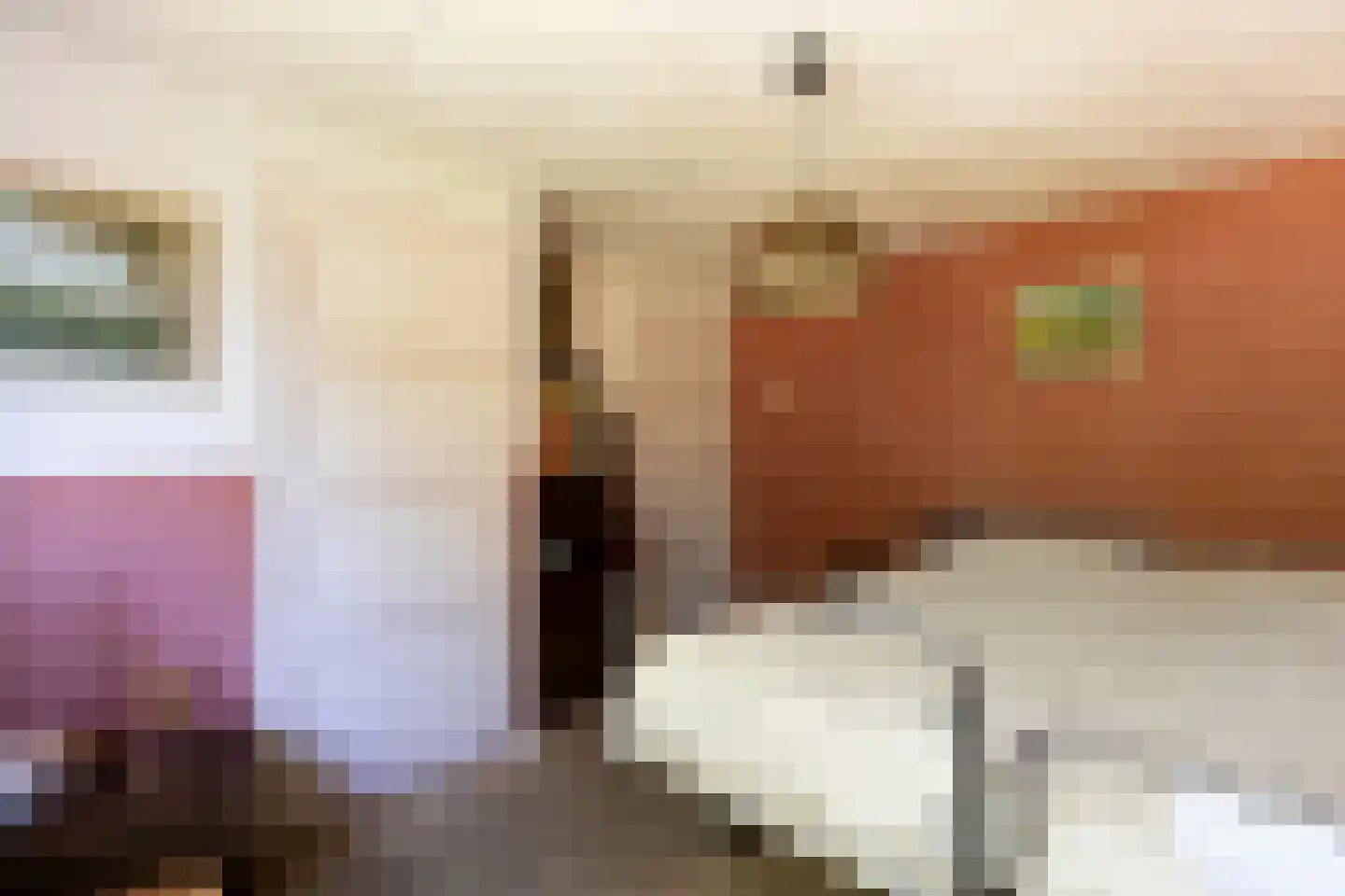 Oortveldlaan 9 Ede thumbnail 15