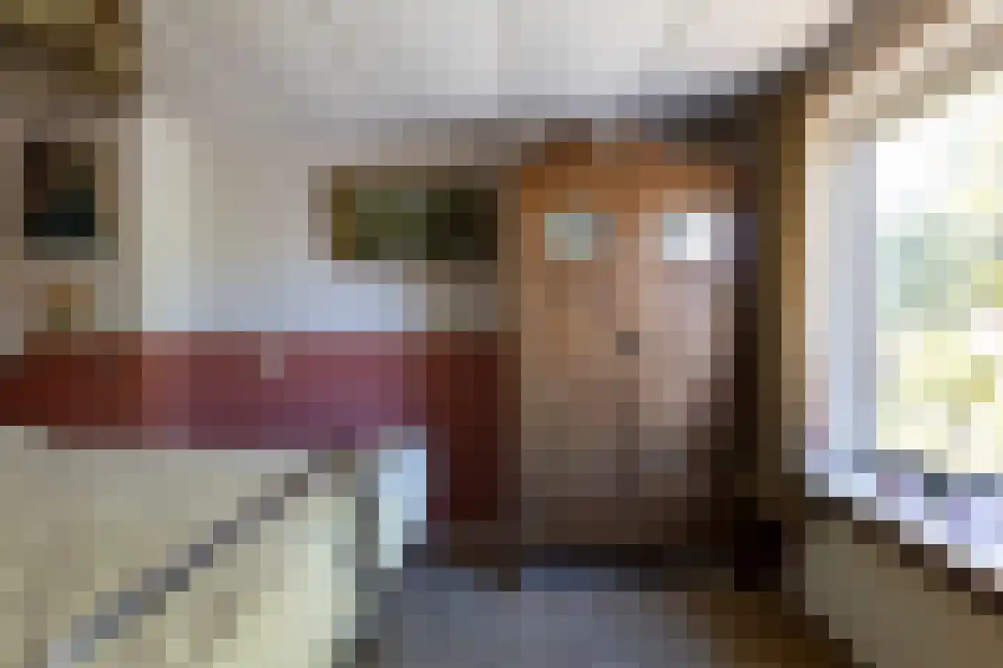 Oortveldlaan 9 Ede thumbnail 16