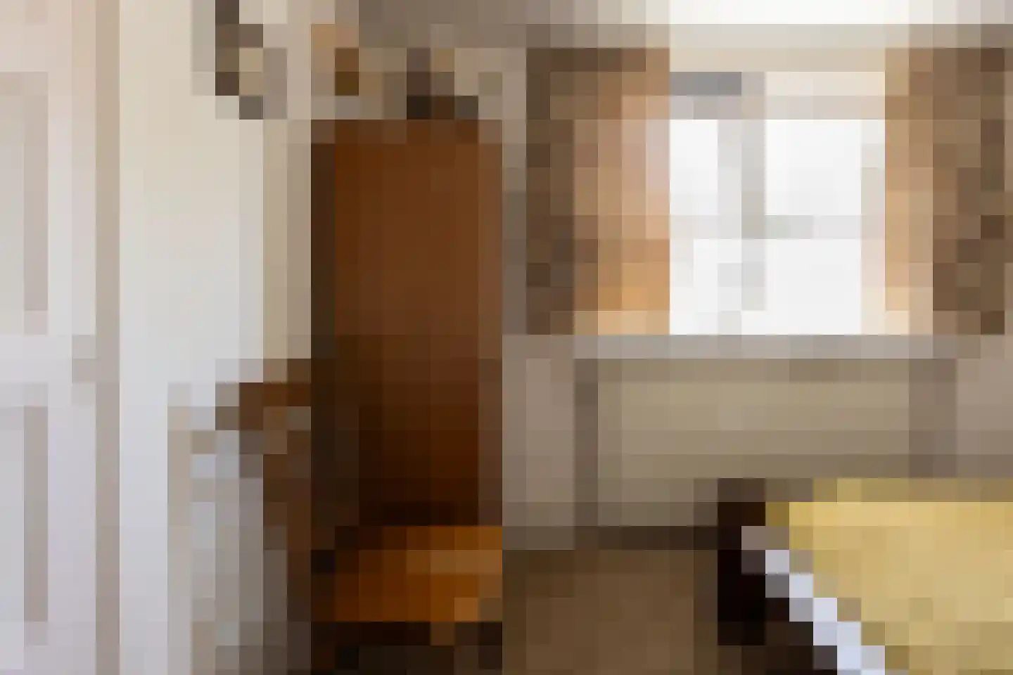 Oortveldlaan 9 Ede thumbnail 19