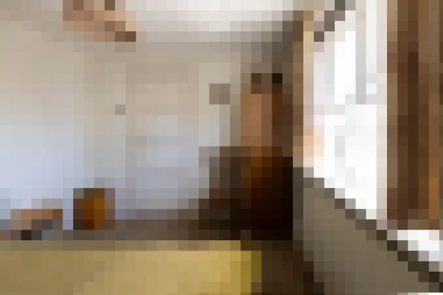 Oortveldlaan 9 Ede thumbnail 20
