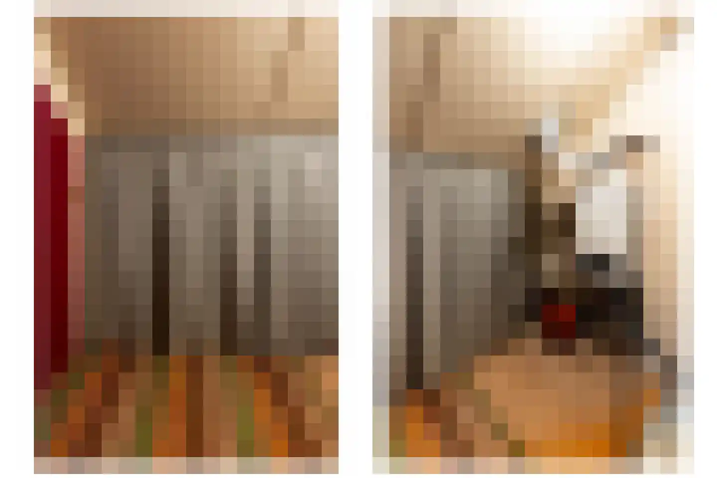 Oortveldlaan 9 Ede thumbnail 23