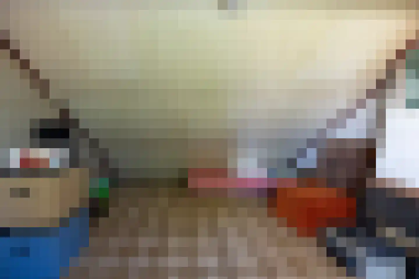 Oortveldlaan 9 Ede thumbnail 24