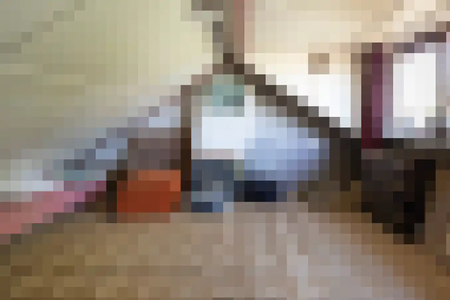 Oortveldlaan 9 Ede thumbnail 25