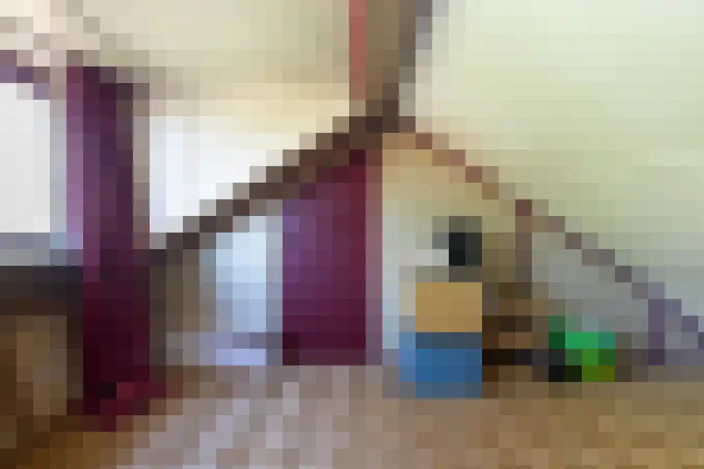 Oortveldlaan 9 Ede thumbnail 26