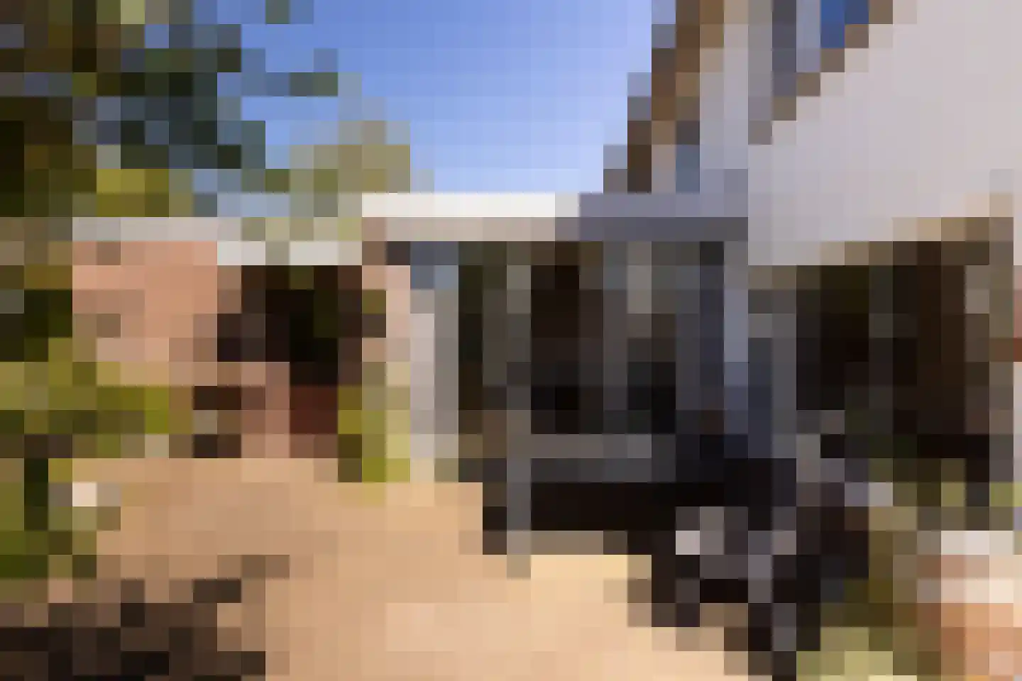 Oortveldlaan 9 Ede thumbnail 35
