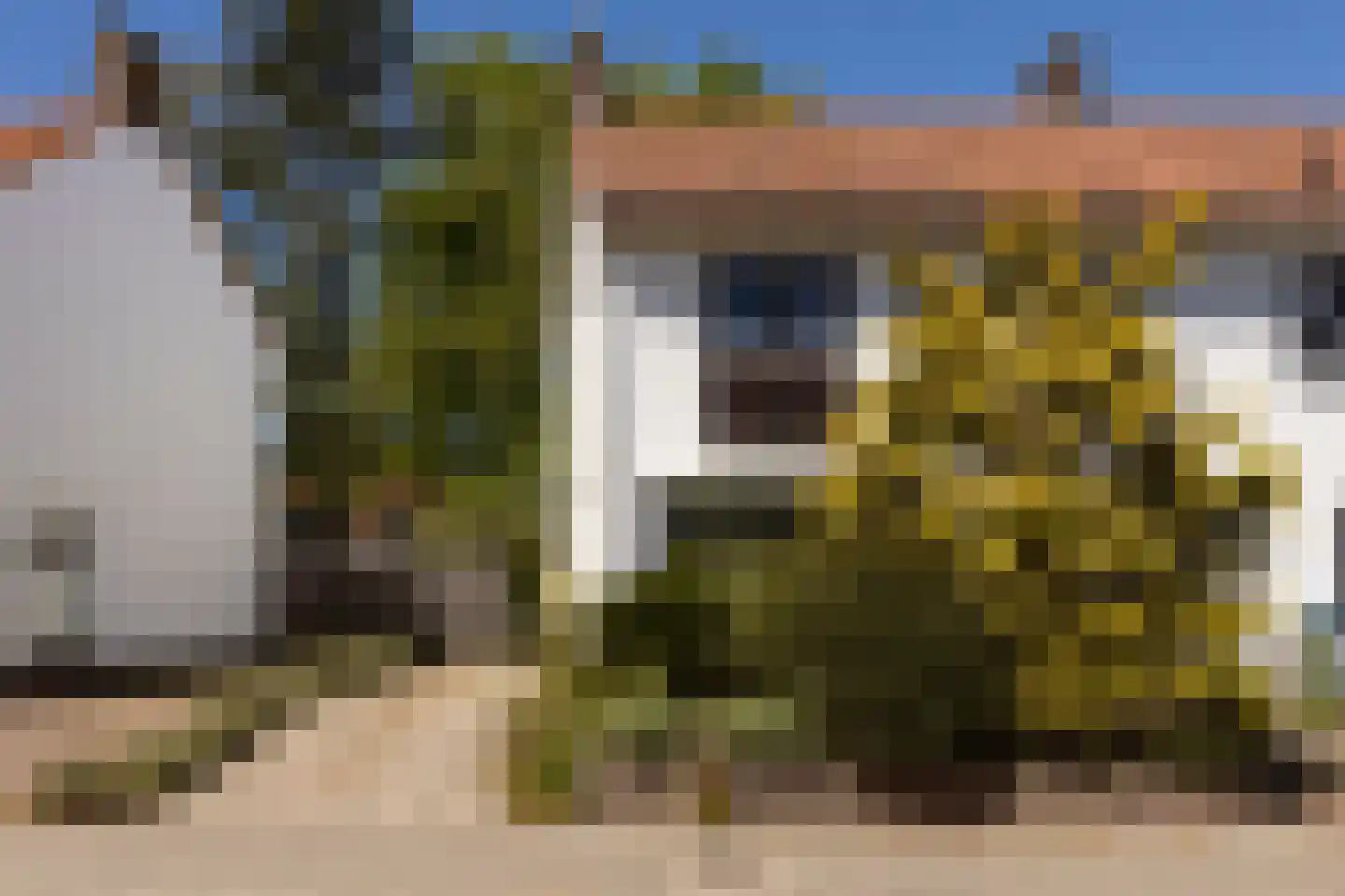 Oortveldlaan 9 Ede thumbnail 36