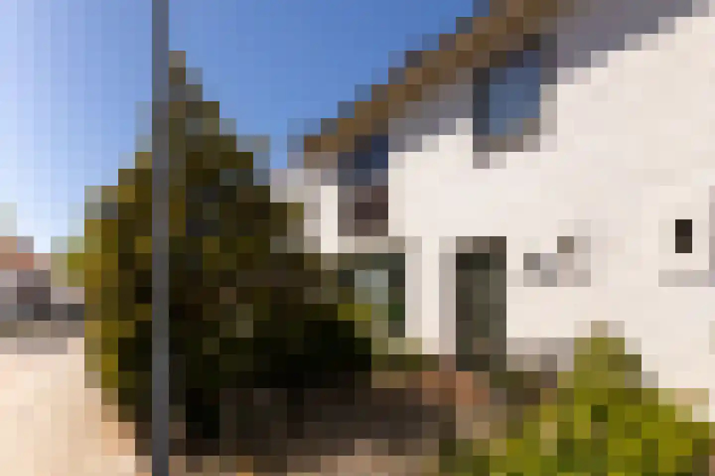 Oortveldlaan 9 Ede thumbnail 37