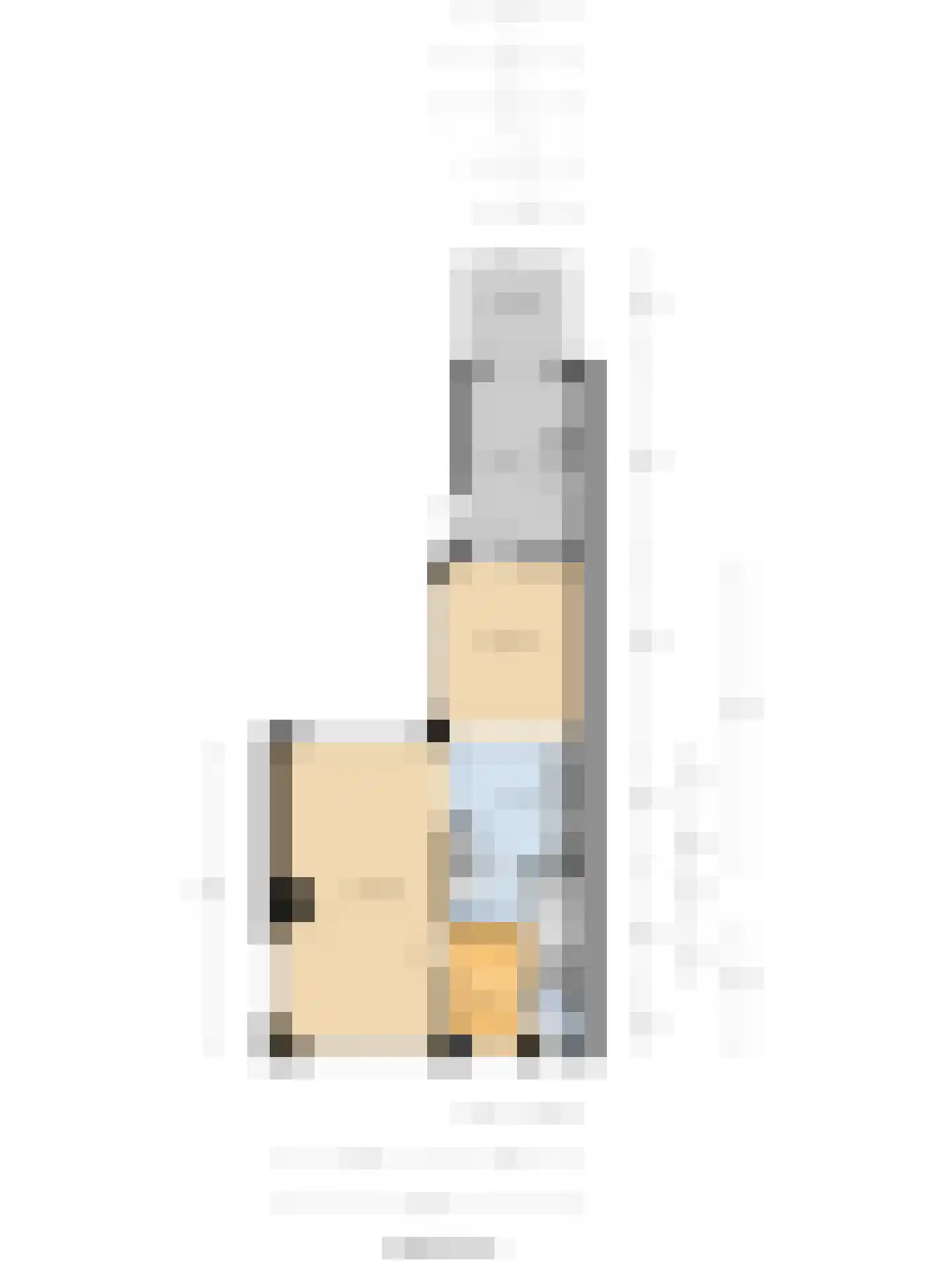 Oortveldlaan 9 Ede thumbnail 38