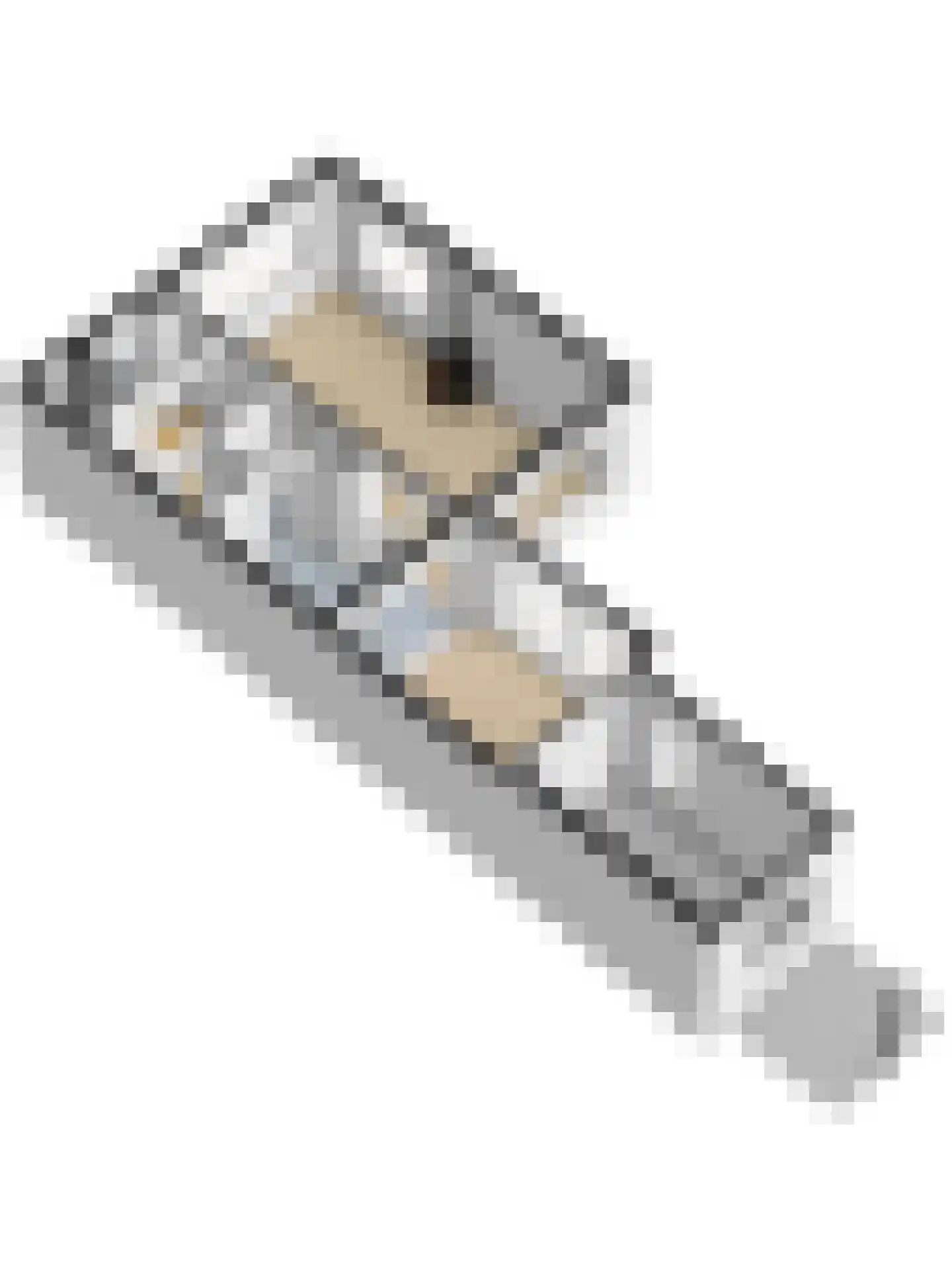 Oortveldlaan 9 Ede thumbnail 39