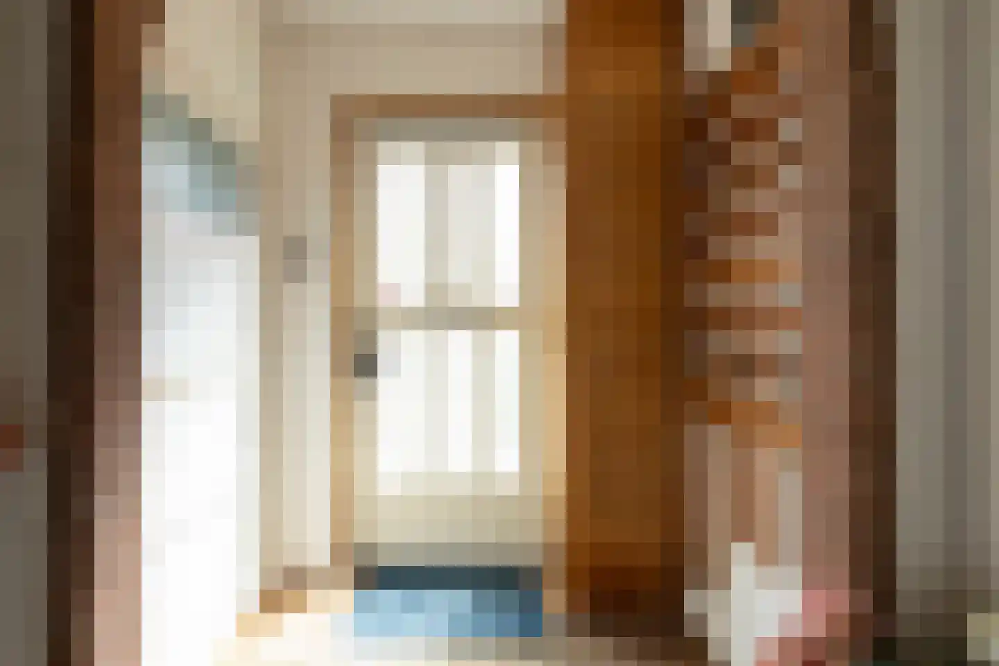 Oortveldlaan 9 Ede thumbnail 4