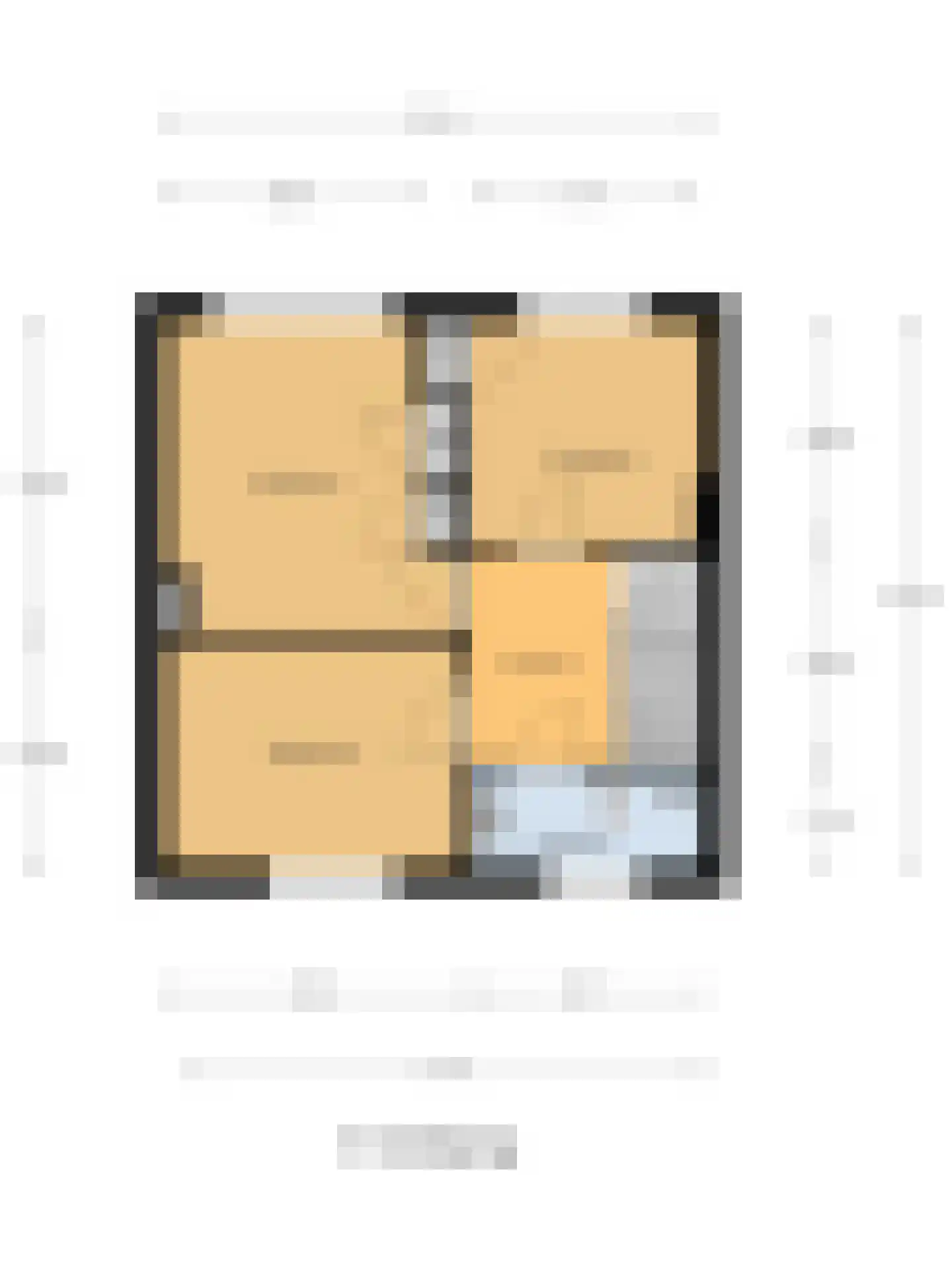 Oortveldlaan 9 Ede thumbnail 40