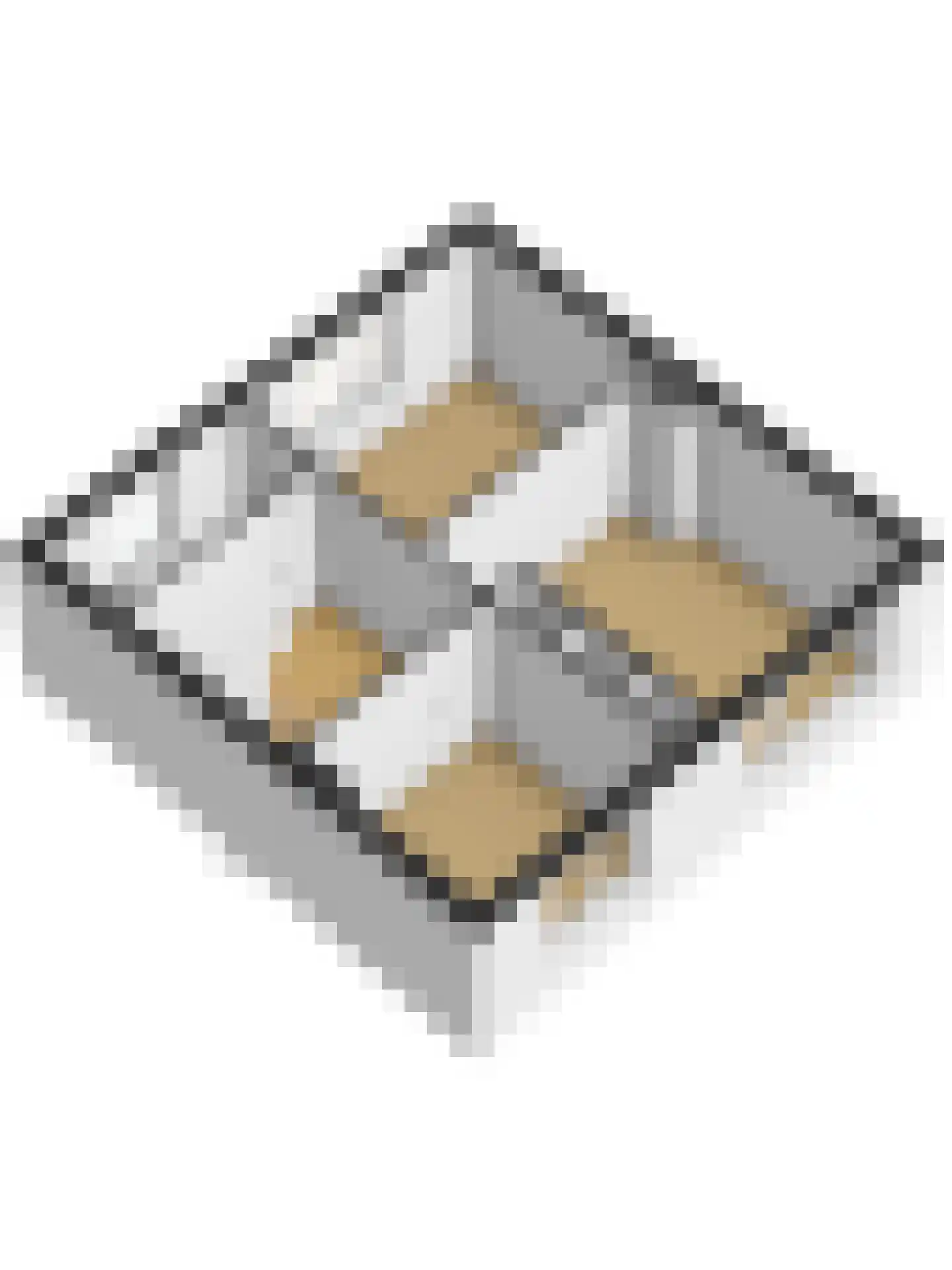 Oortveldlaan 9 Ede thumbnail 41