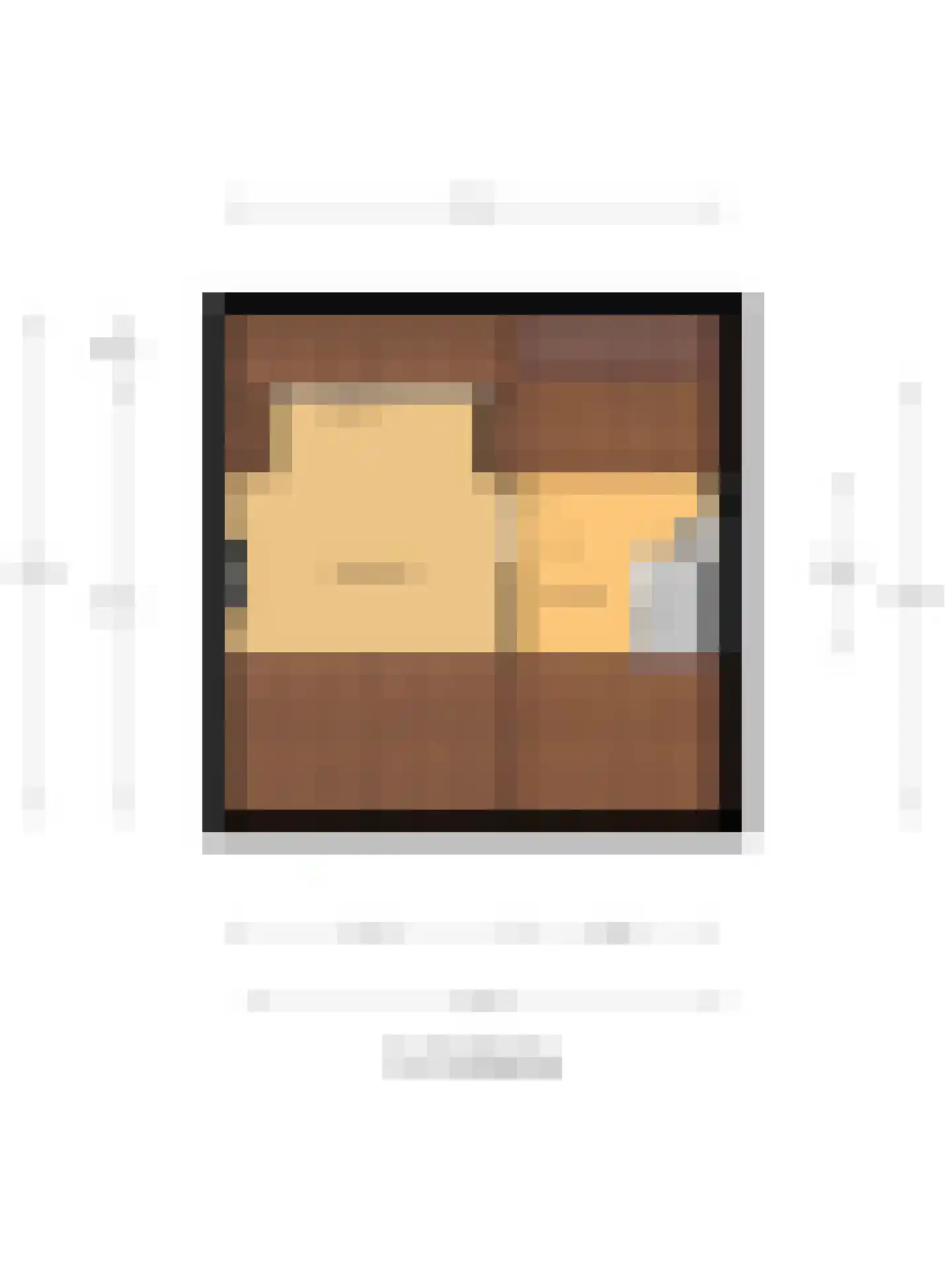 Oortveldlaan 9 Ede thumbnail 42