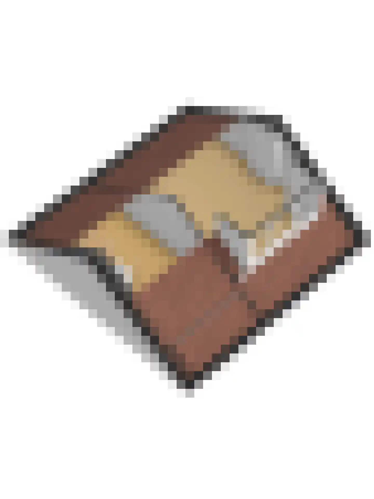 Oortveldlaan 9 Ede thumbnail 43