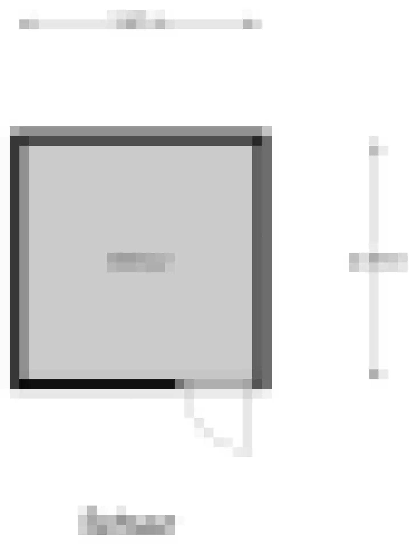 Oortveldlaan 9 Ede thumbnail 44