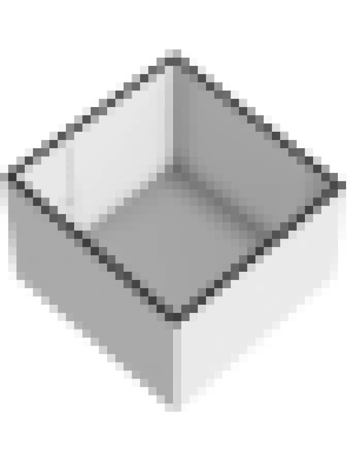 Oortveldlaan 9 Ede thumbnail 45