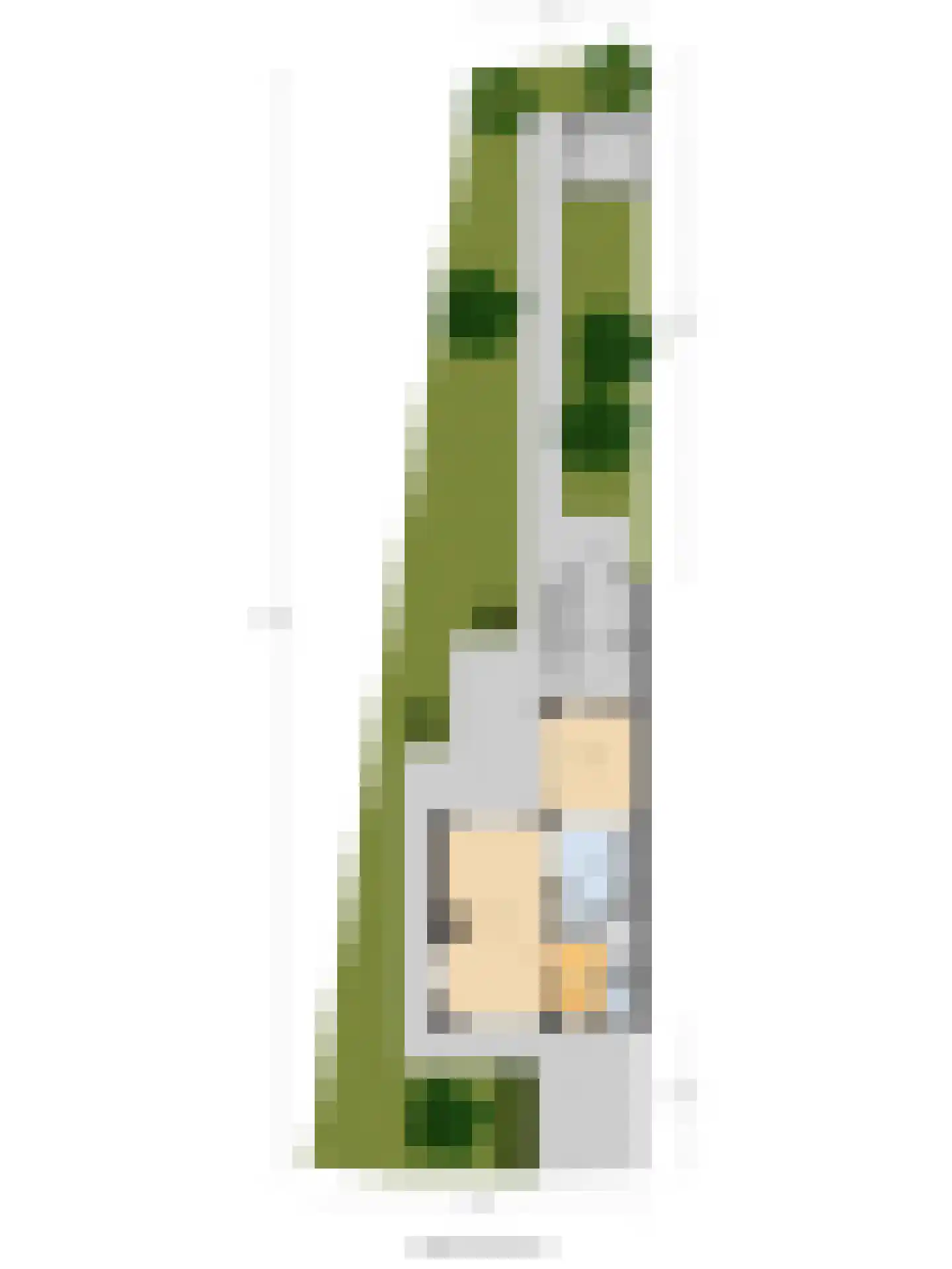 Oortveldlaan 9 Ede thumbnail 46