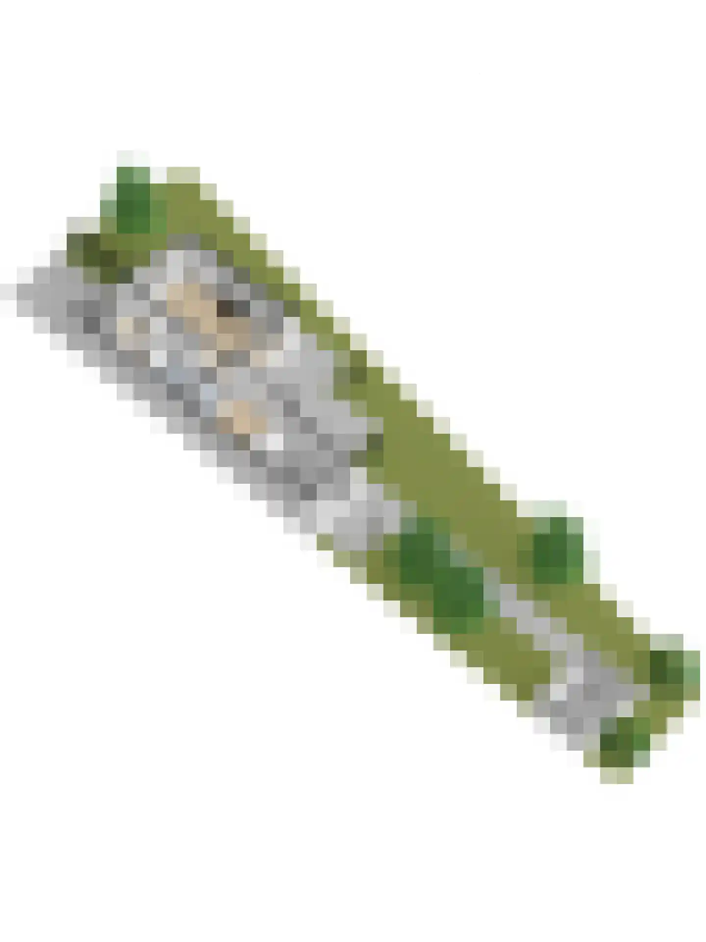 Oortveldlaan 9 Ede thumbnail 47