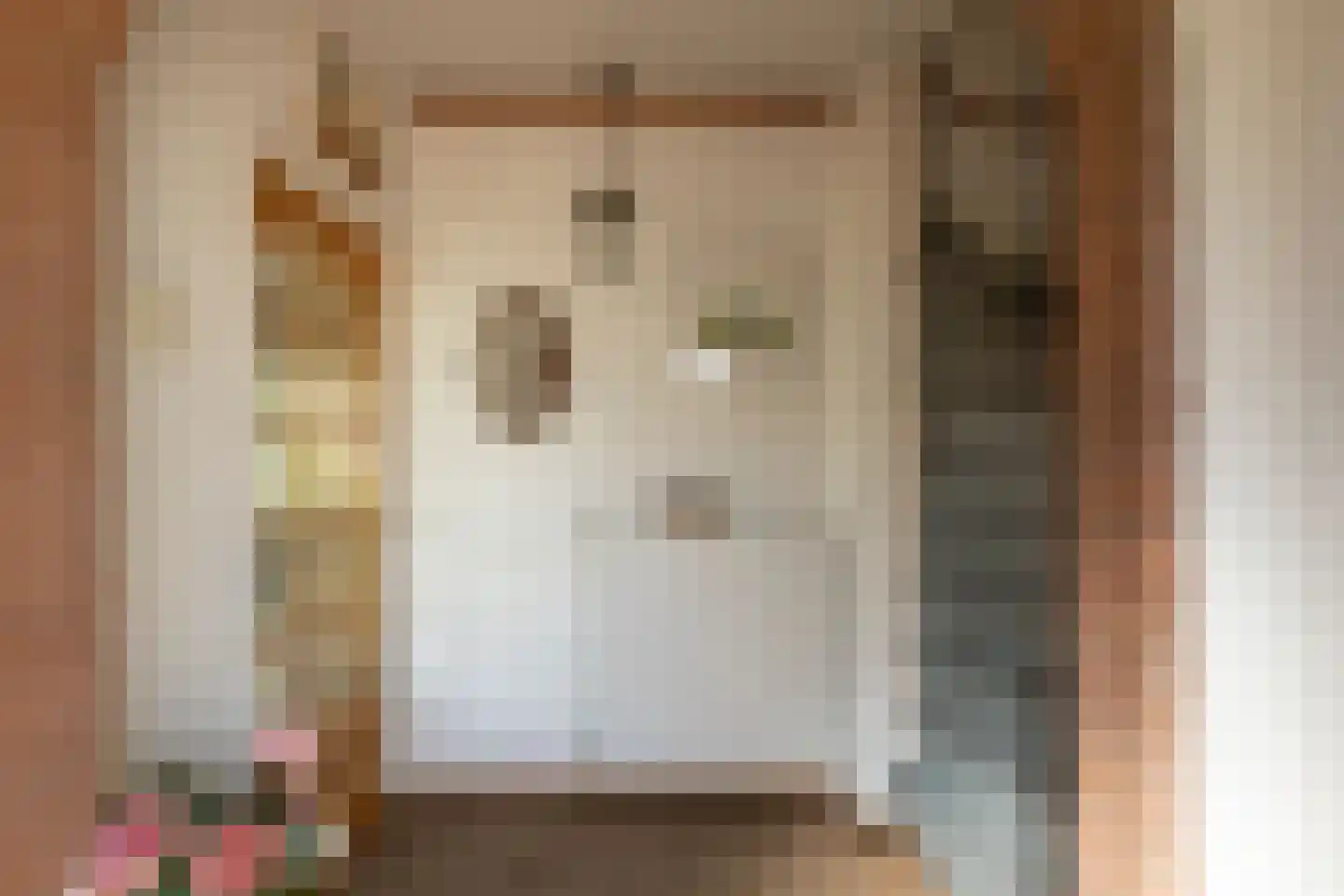 Oortveldlaan 9 Ede thumbnail 5