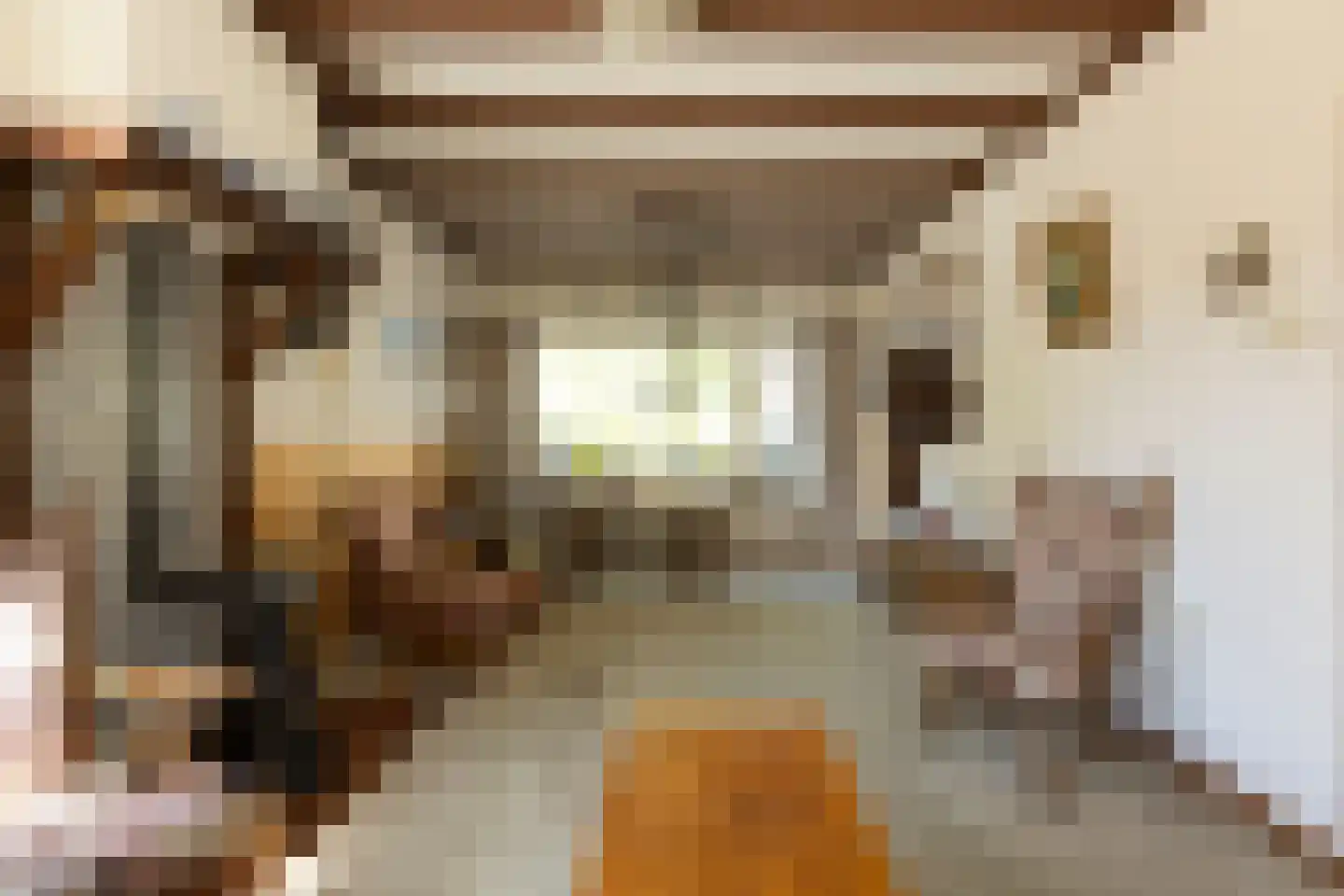 Oortveldlaan 9 Ede thumbnail 6