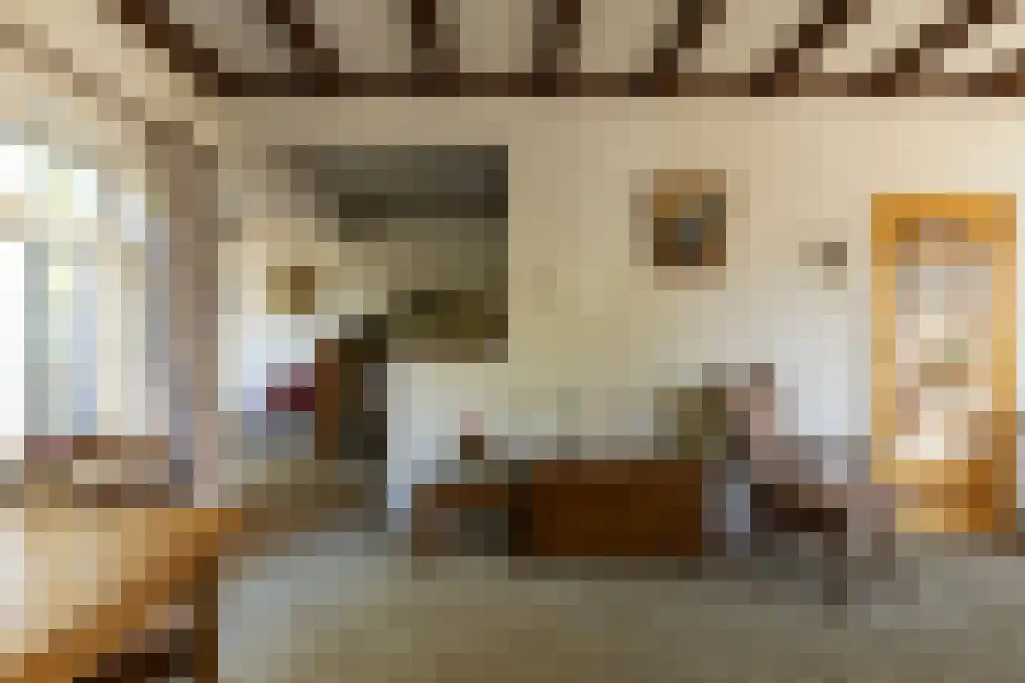 Oortveldlaan 9 Ede thumbnail 7