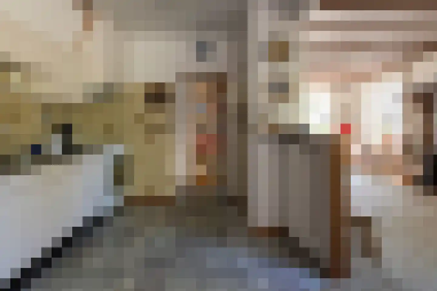 Oortveldlaan 9 Ede thumbnail 8