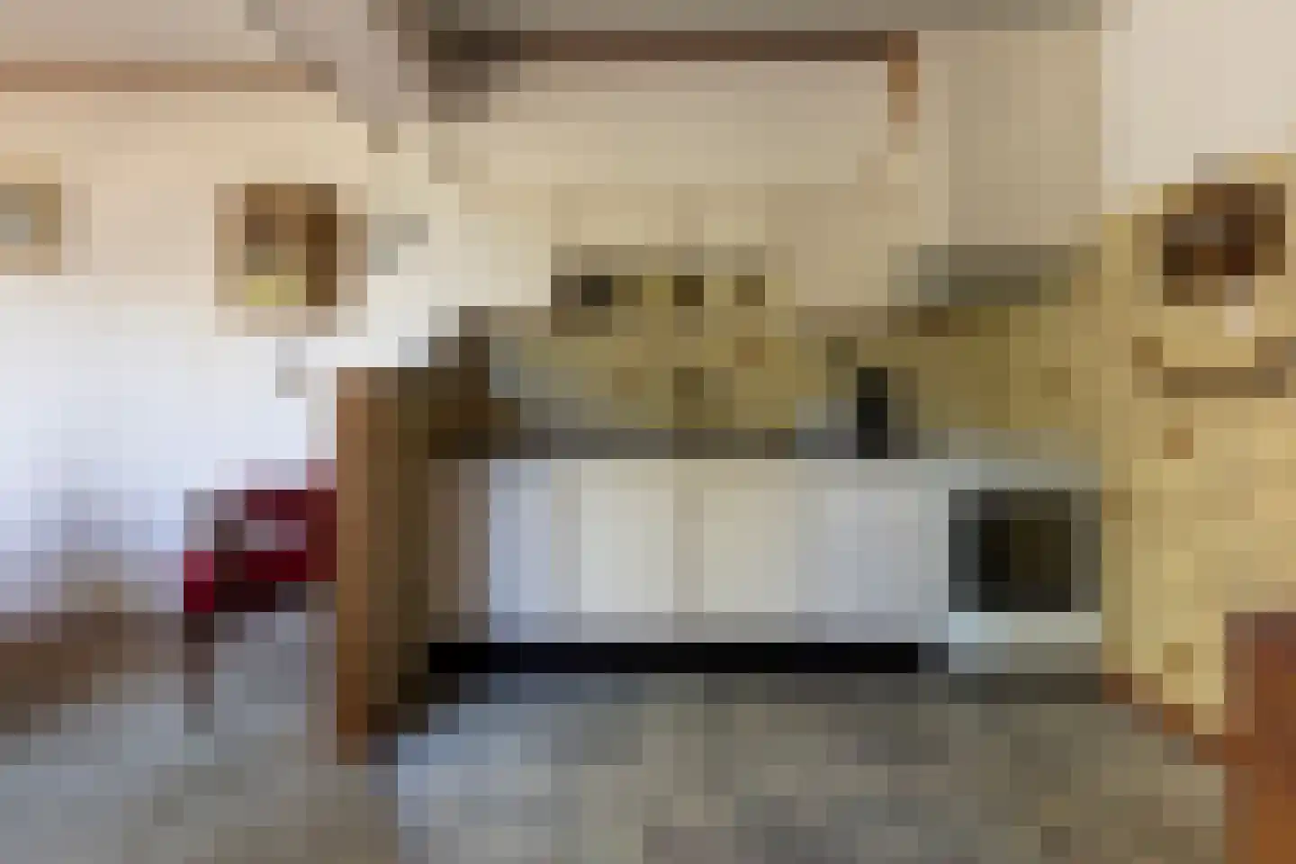 Oortveldlaan 9 Ede thumbnail 9